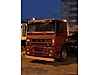 DAF ATI 85 400 1998 Model 49.000 TL Galeriden satılık ikinci el