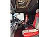 Galeriden Scania G 124.420