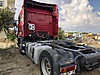 Vasıta / Ticari Araçlar / Çekici / Scania / G / 124.420