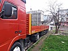 Satılık Volvo FH